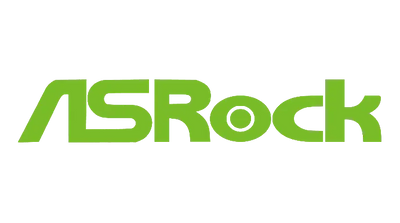Brand logo