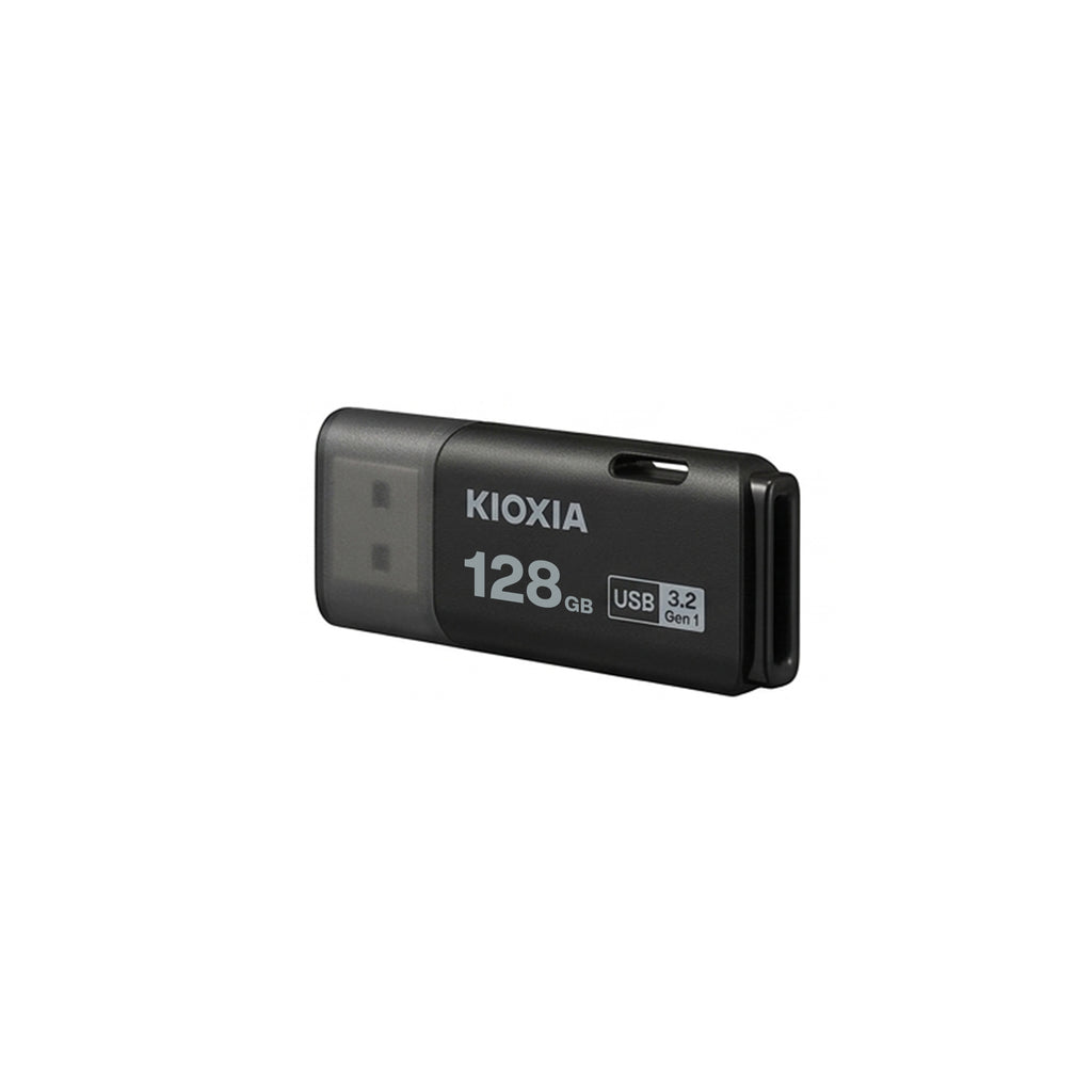 BLACK-128GB