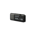 BLACK-128GB