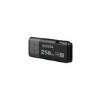 BLACK-256GB
