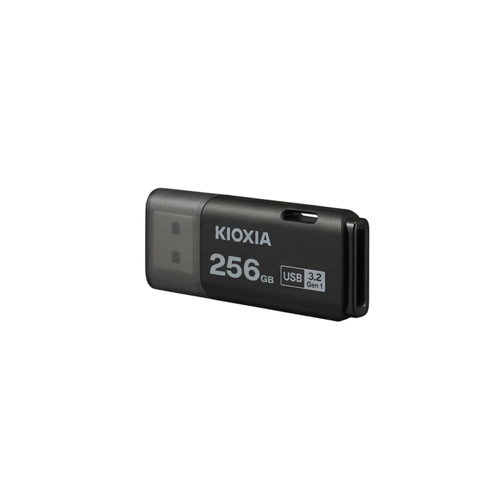 BLACK-256GB