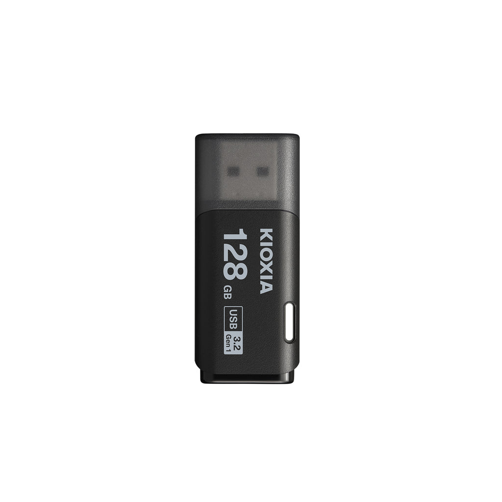 BLACK-128GB
