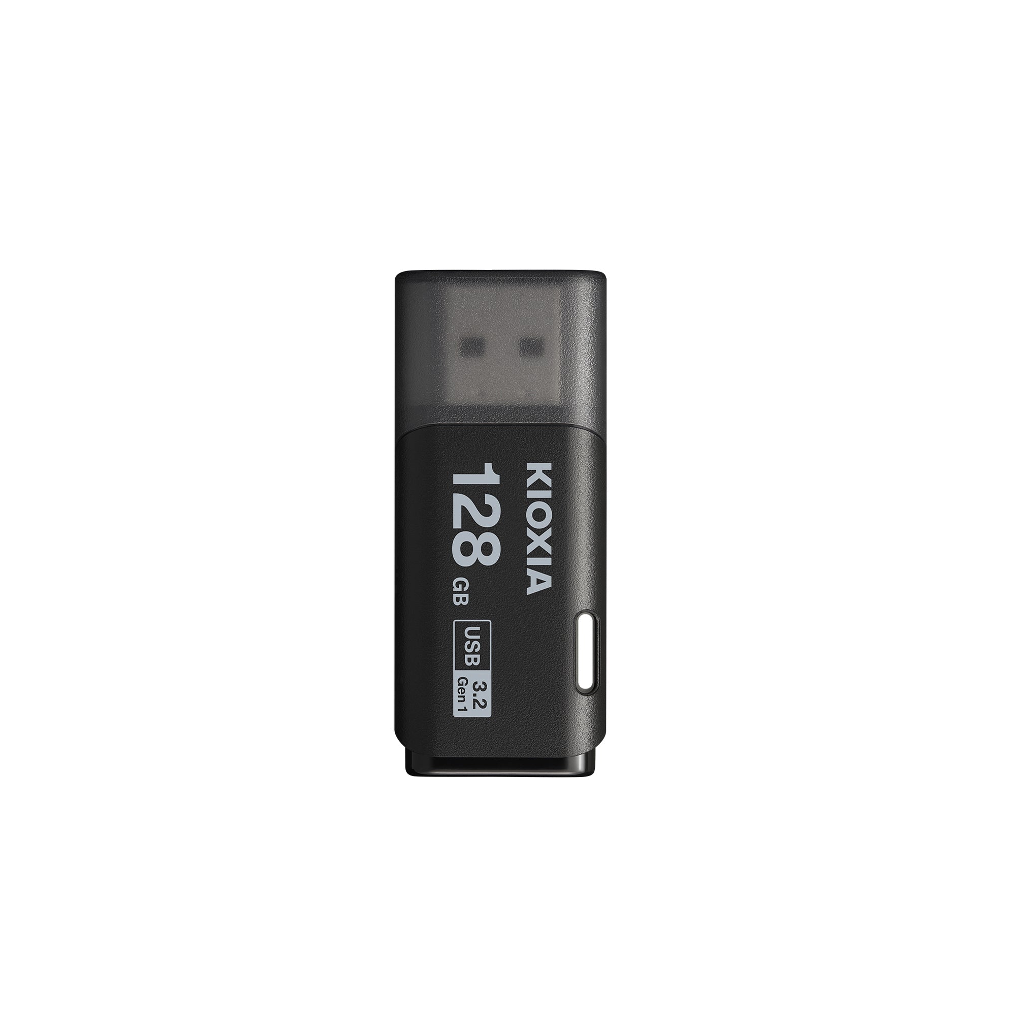 BLACK-128GB