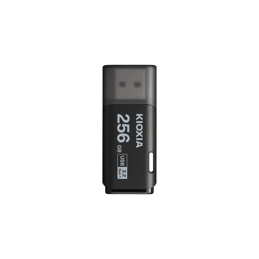 BLACK-256GB