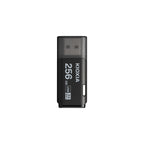 BLACK-256GB