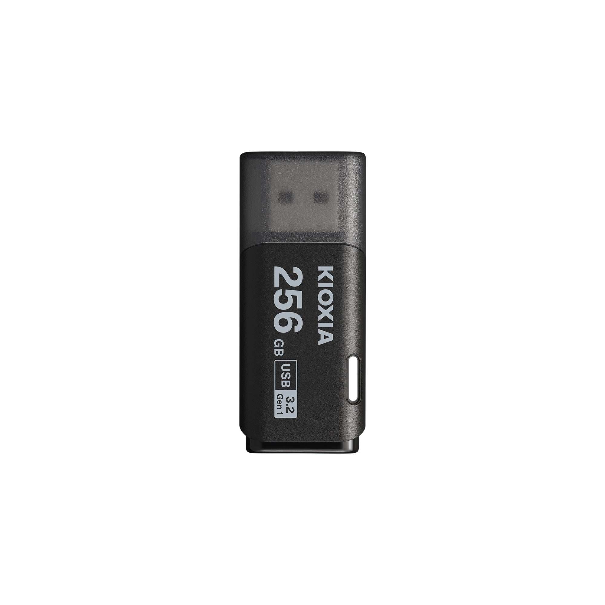 BLACK-256GB