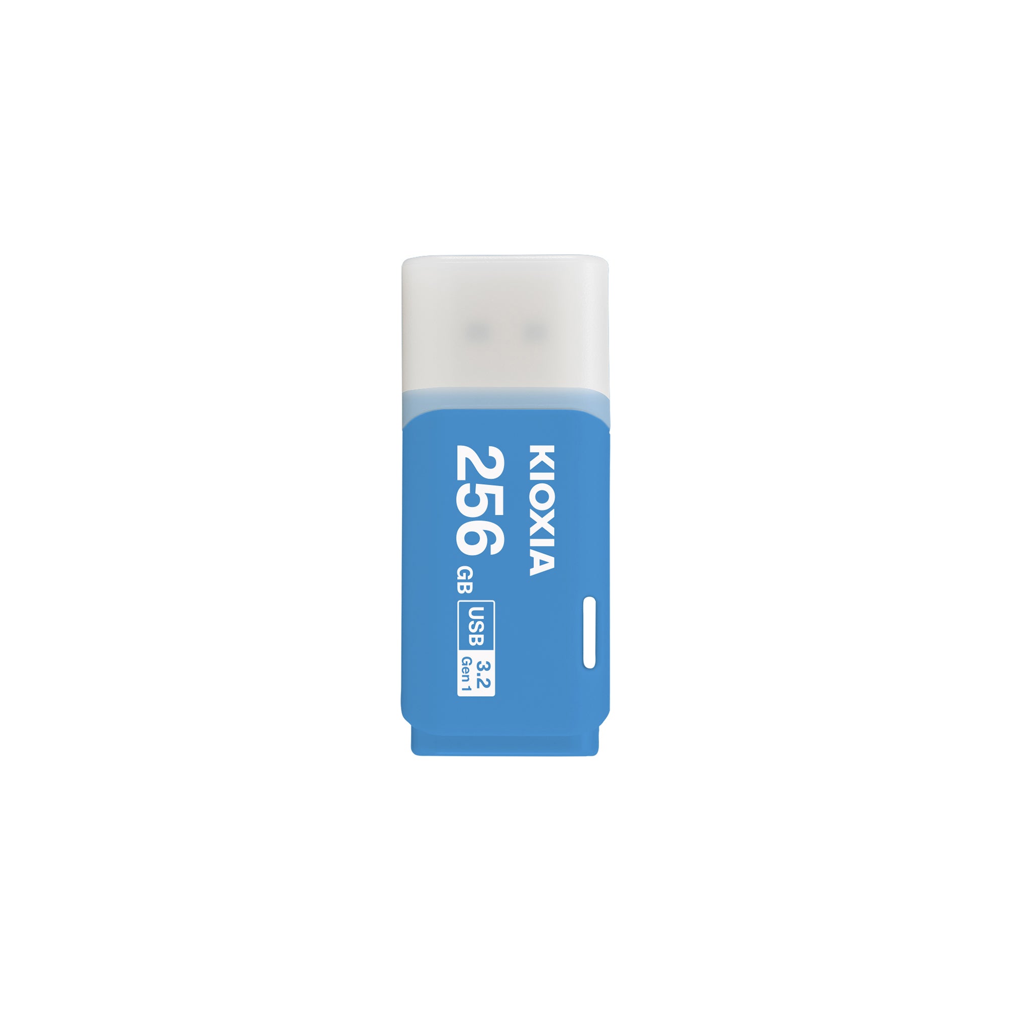 BLUE-256GB