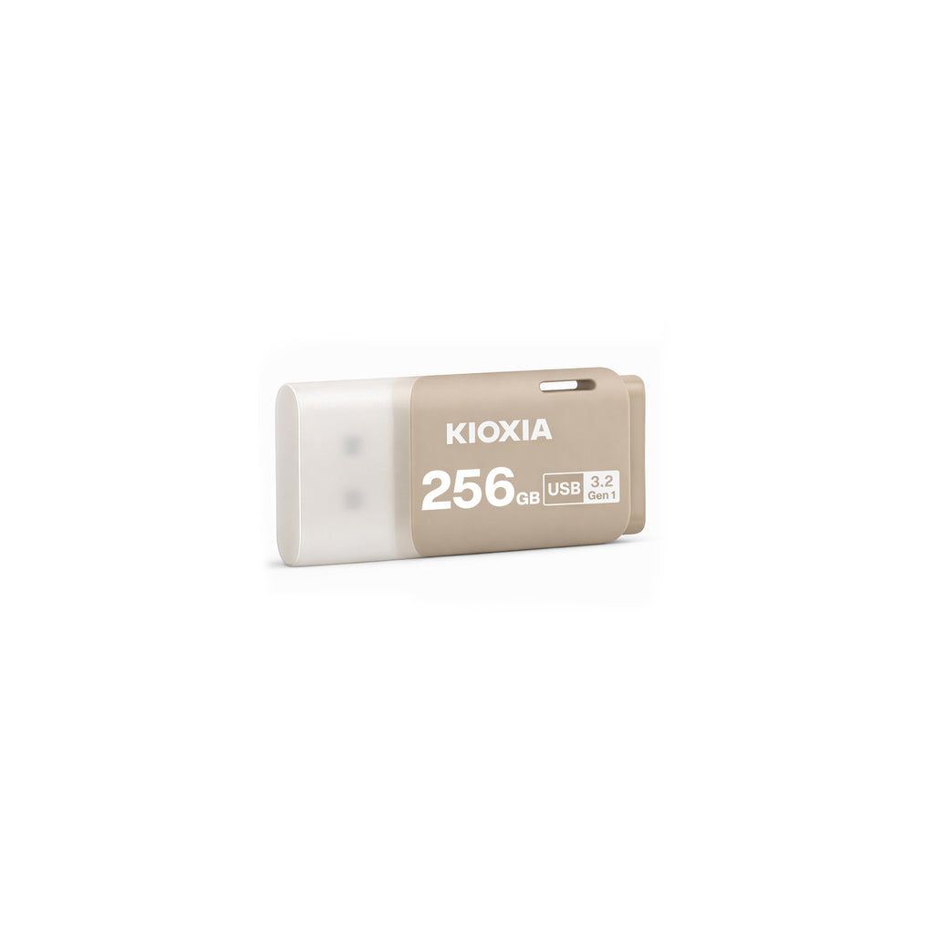 Gray-256GB