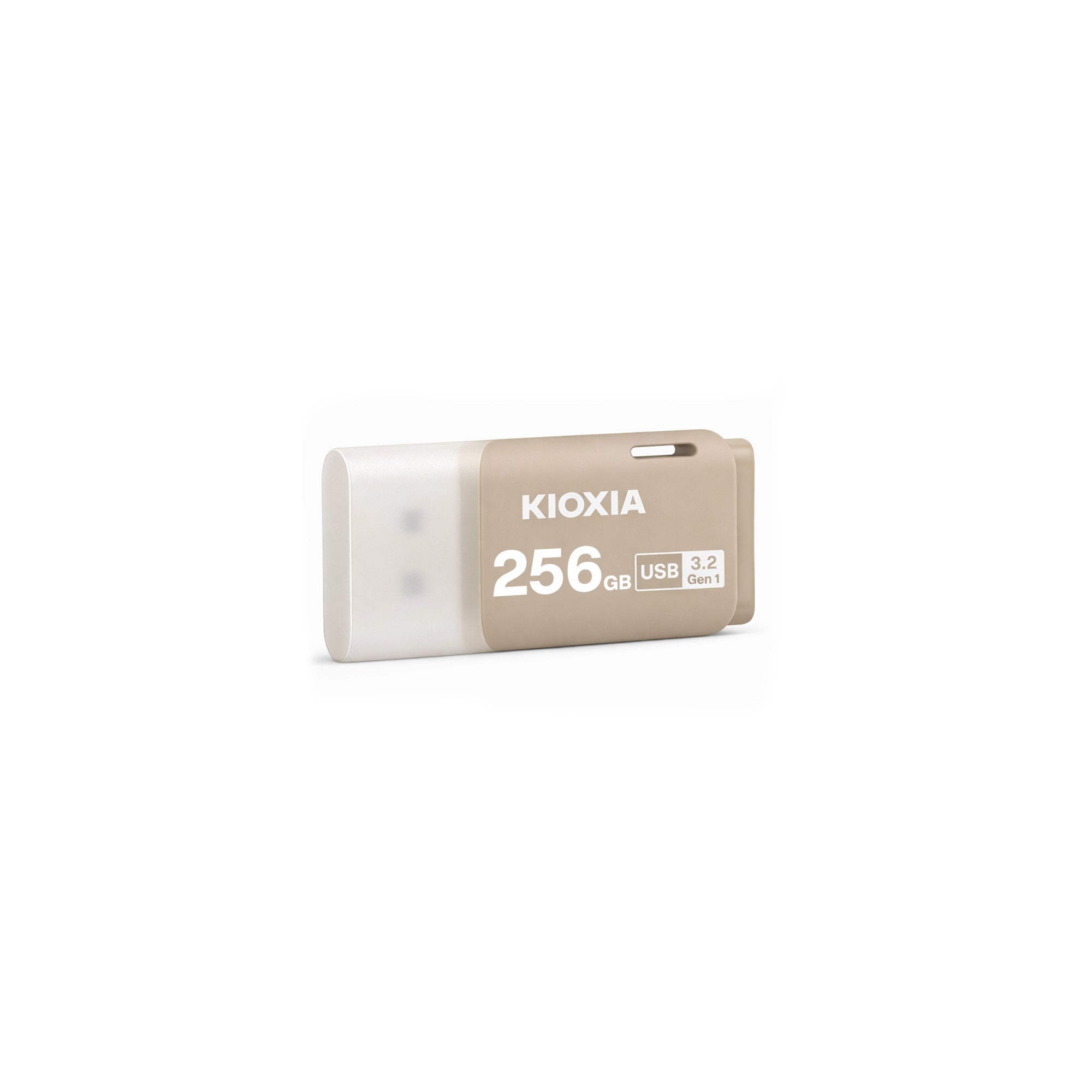 Gray-256GB