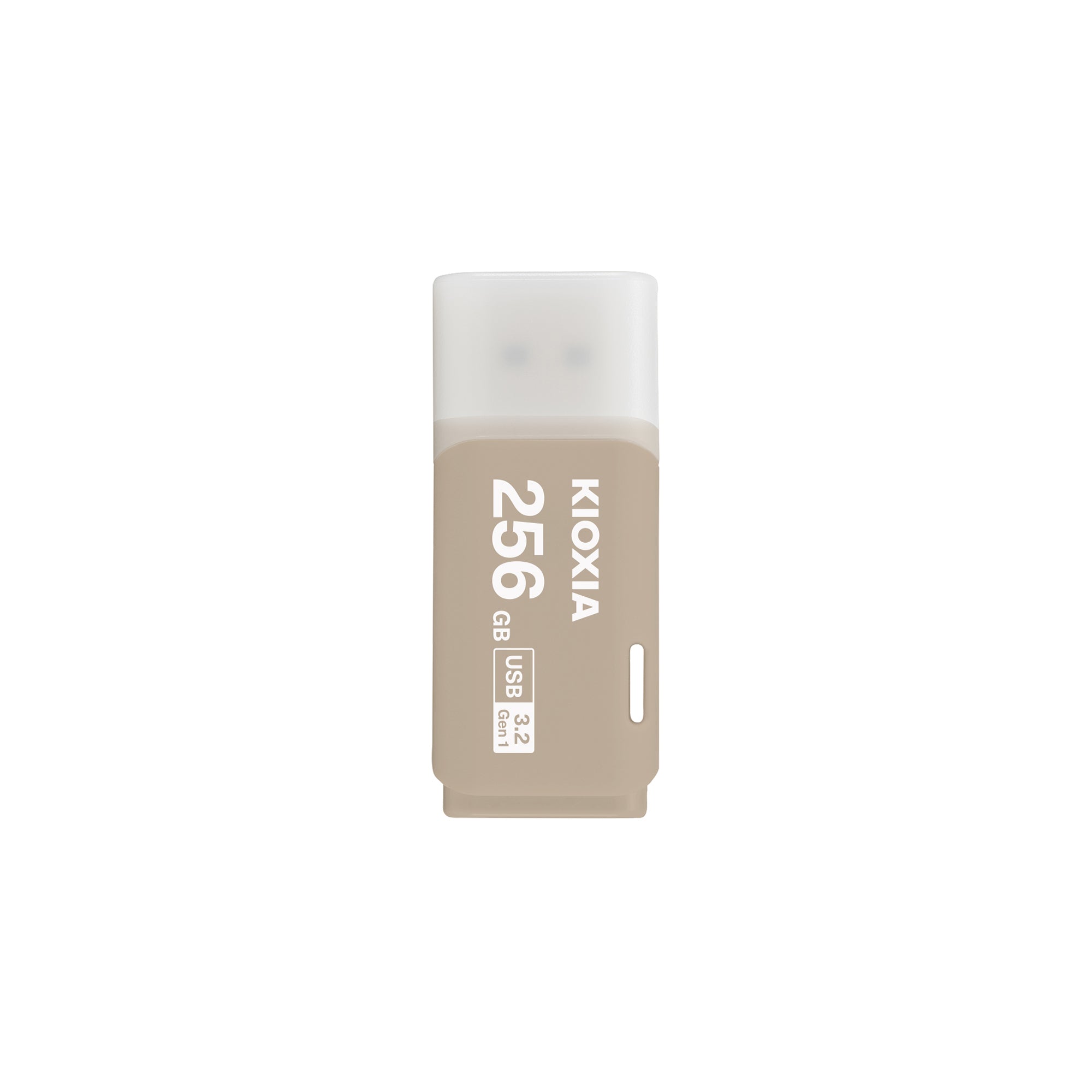 Gray-256GB