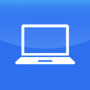 Computer & Laptops