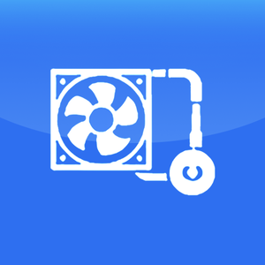 Liquid Cooler