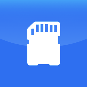 Micro SD Card