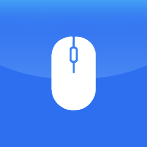 Computer Mice