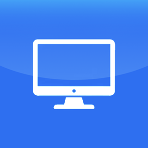 Monitors