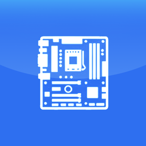 Motherboard