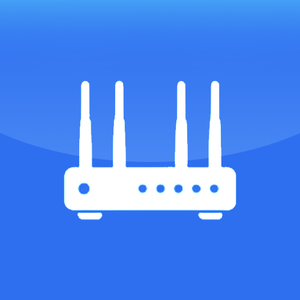 Network Components