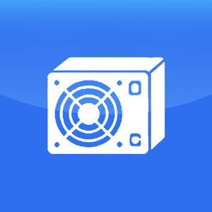 Power Supply
