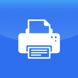 Printers