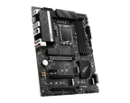 MSI PRO Z690-A DDR4 ATX Motherboard