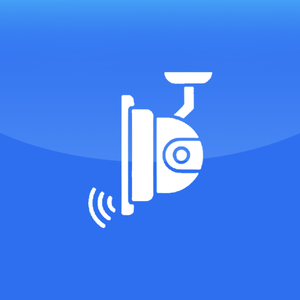 Security Cameras