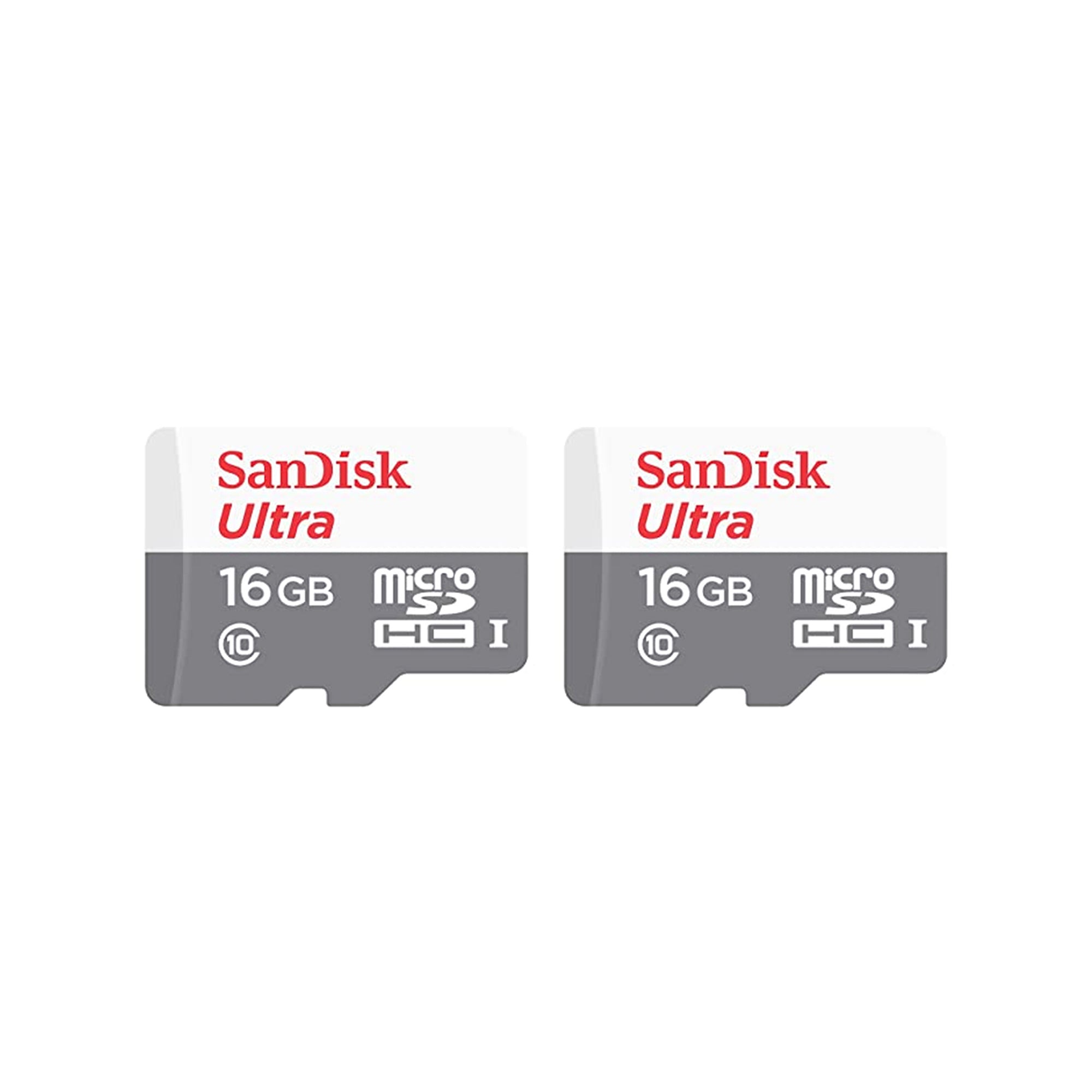 Set of 2
