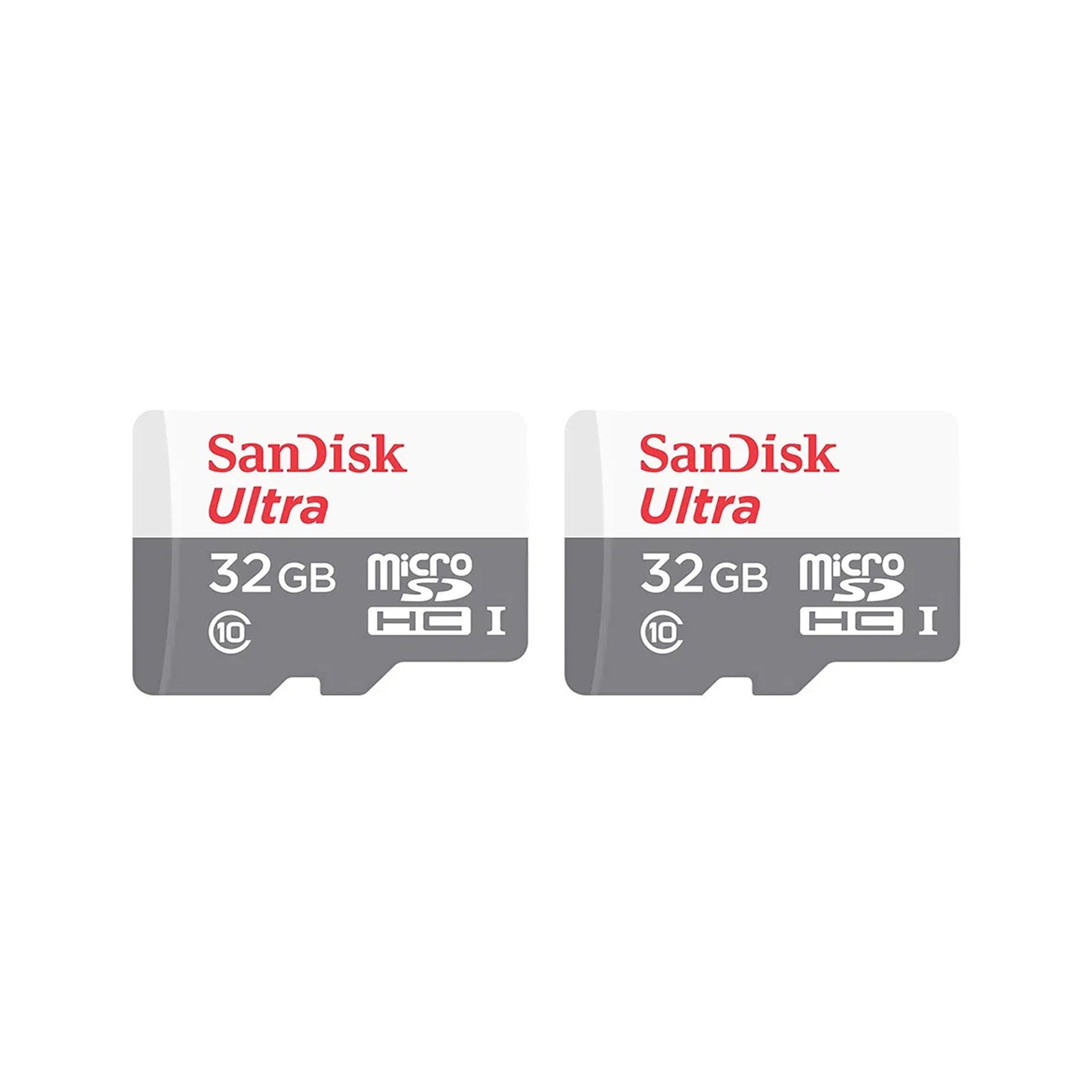 Set of 2