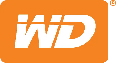 Brand logo
