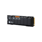 1TB