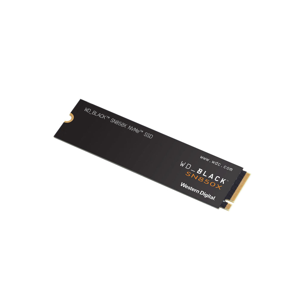 1TB