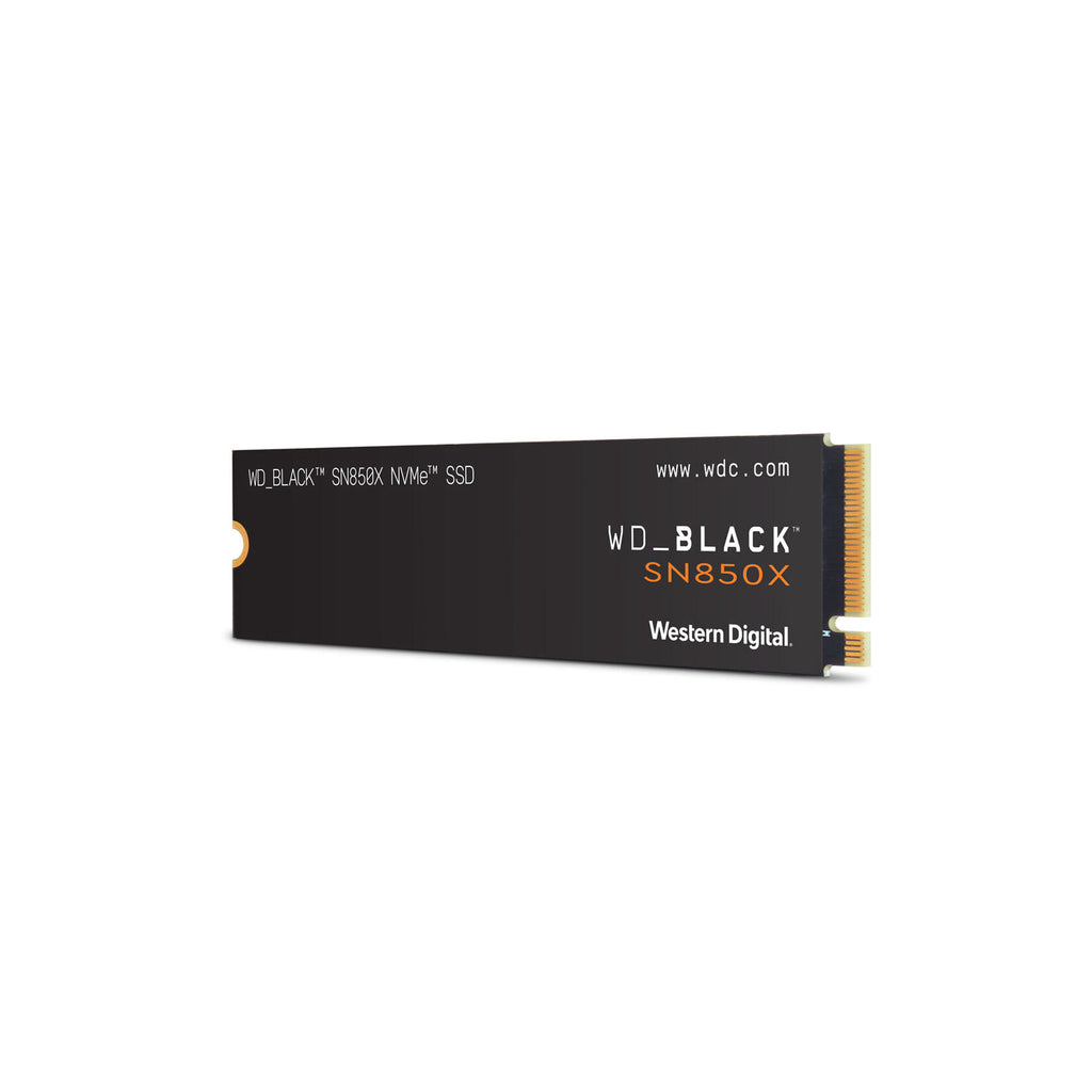 4TB